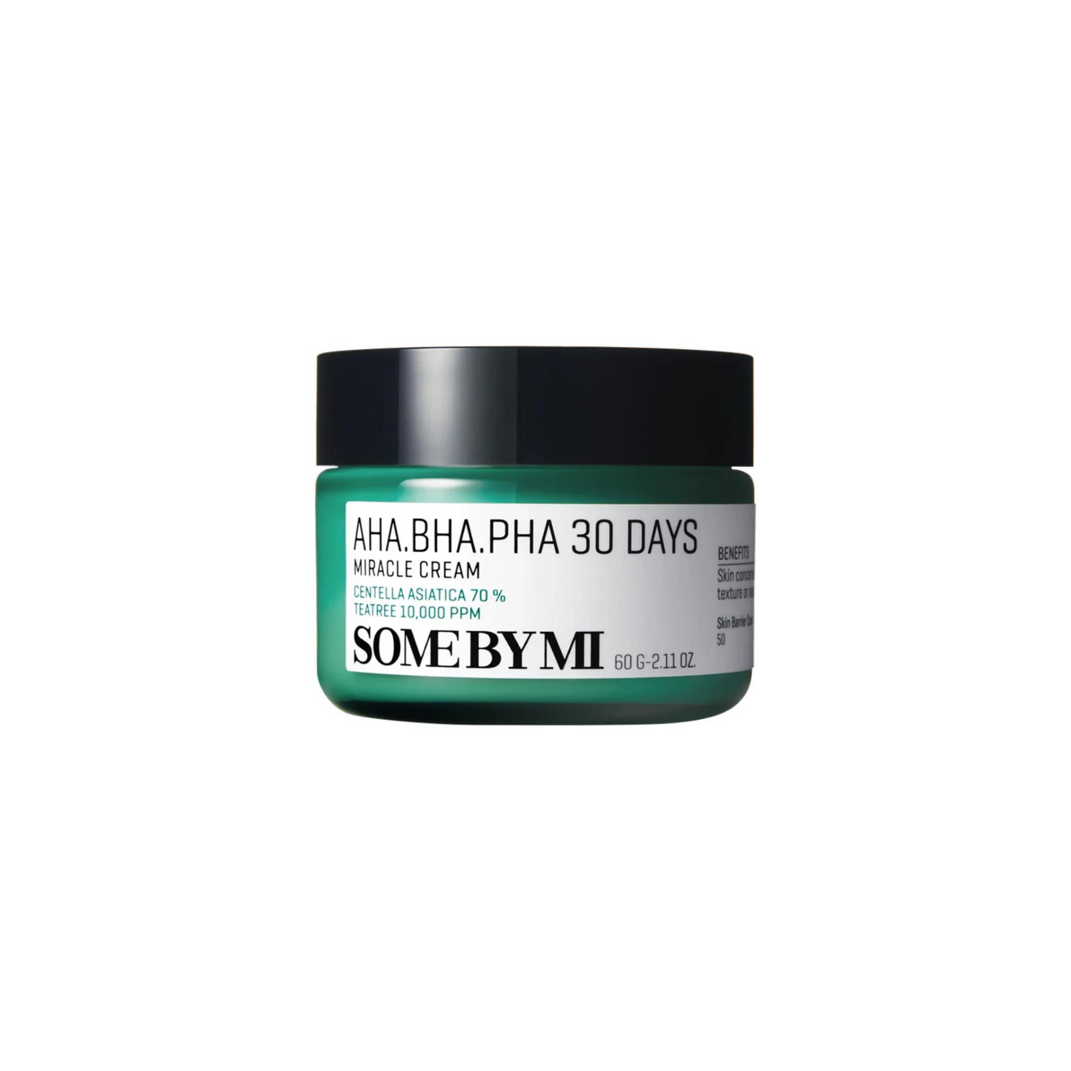 SOME BY MI AHA-BHA-PHA 30 days Miracle Cream 60g