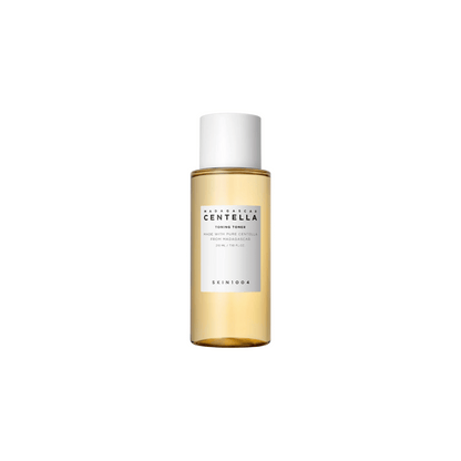 Skin1004 Madagascar Centella Toner 210ml