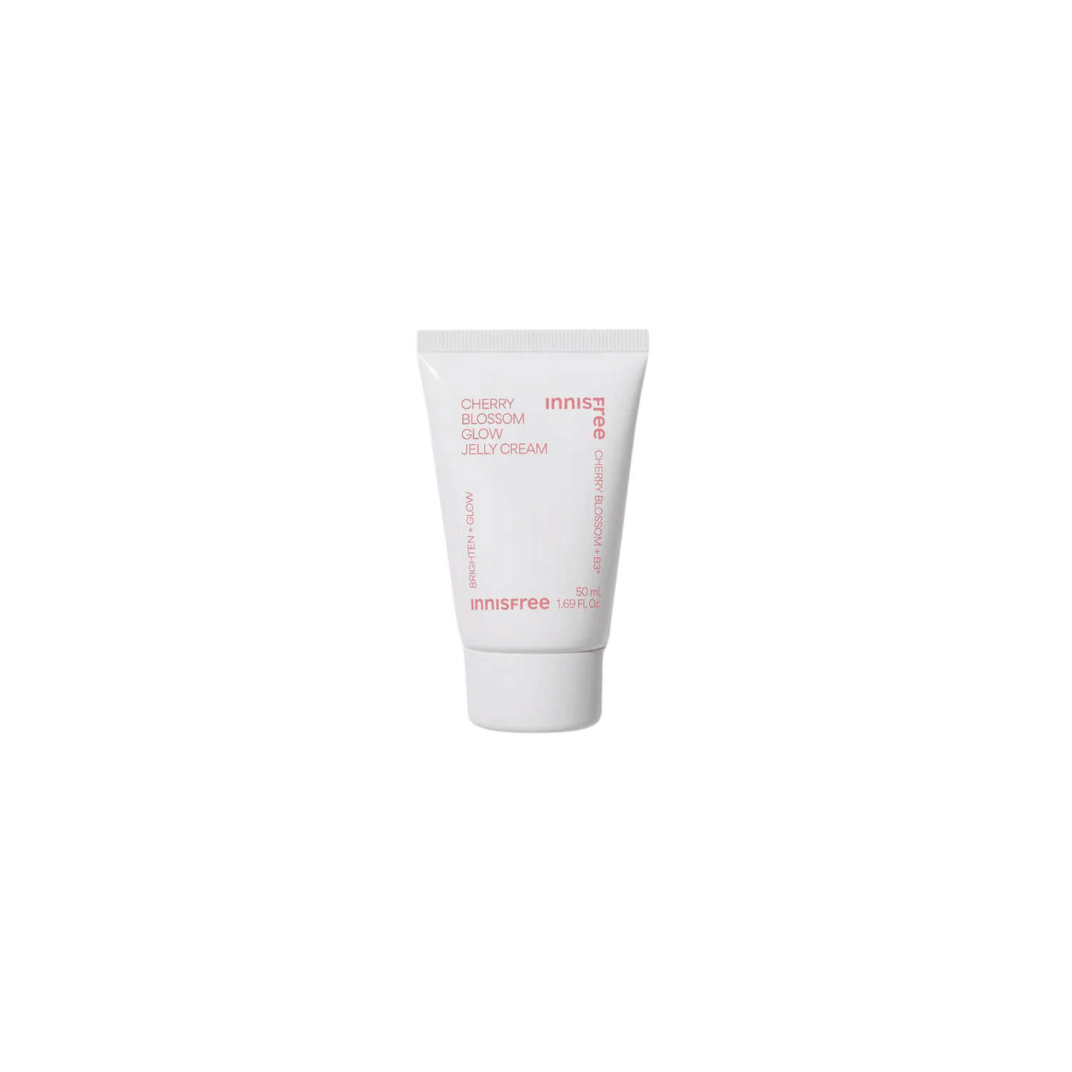 Innisfree Cherry Blossom Glow Jelly Cream 50ml