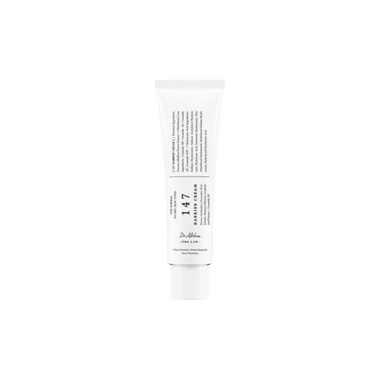 Dr. Althea 147 Barrier Cream 50ml