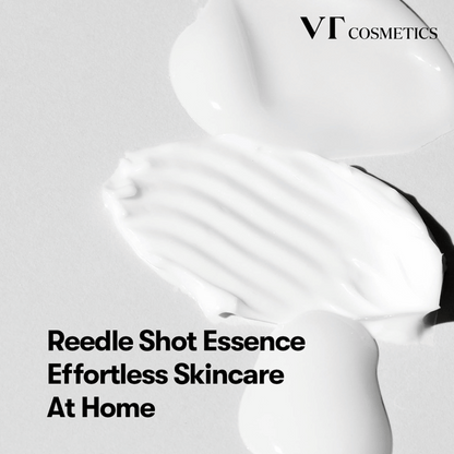 VT Cosmetics Reedle Shot 100 50ml